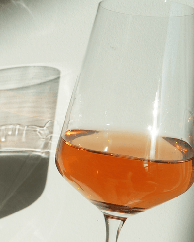 The Ultimate Guide to Rosé