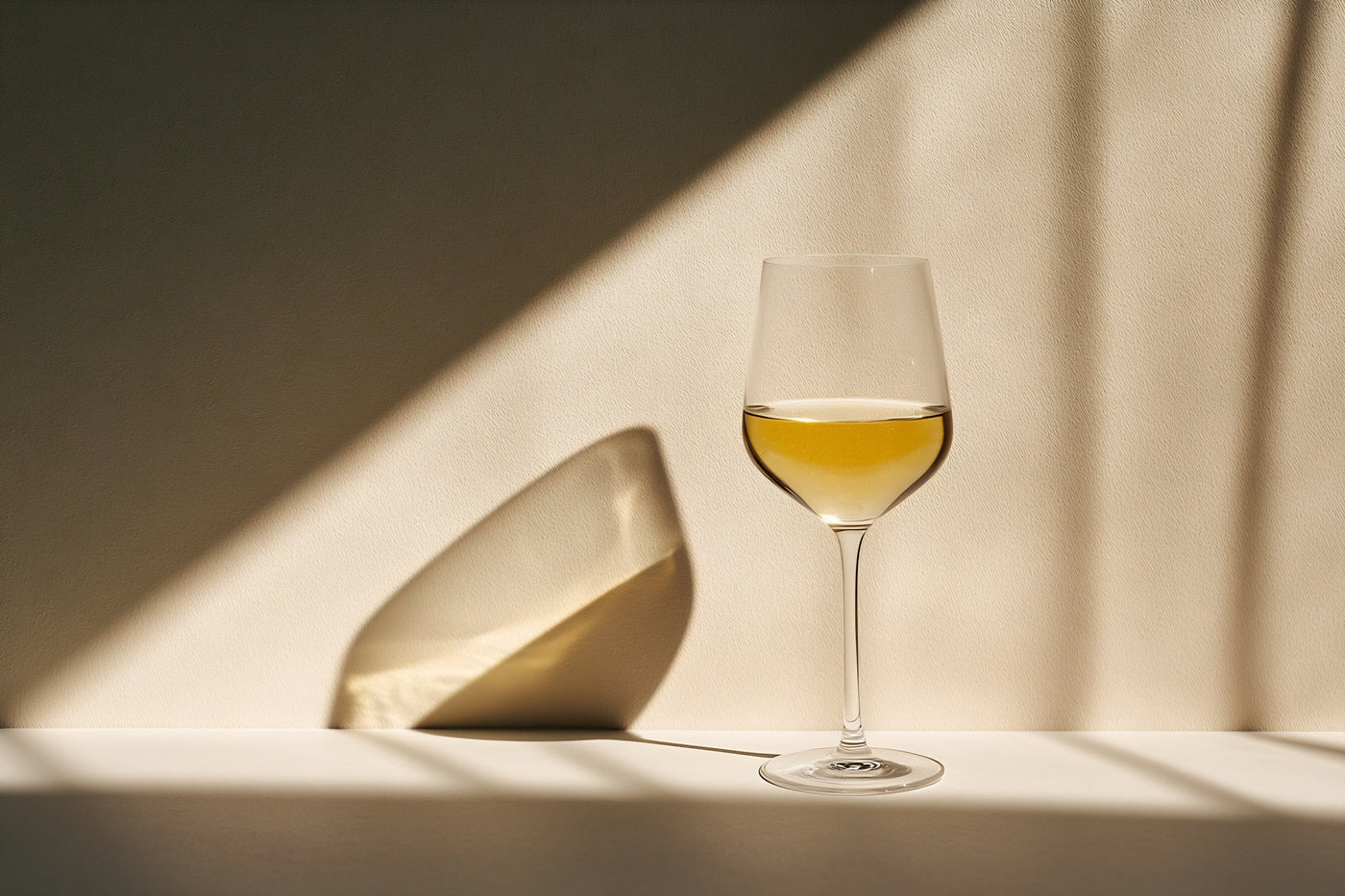 White Wine