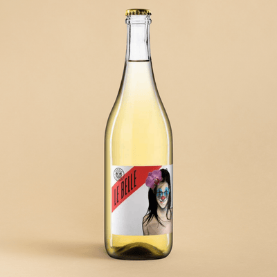 Le Belle Tre Amici Wines 