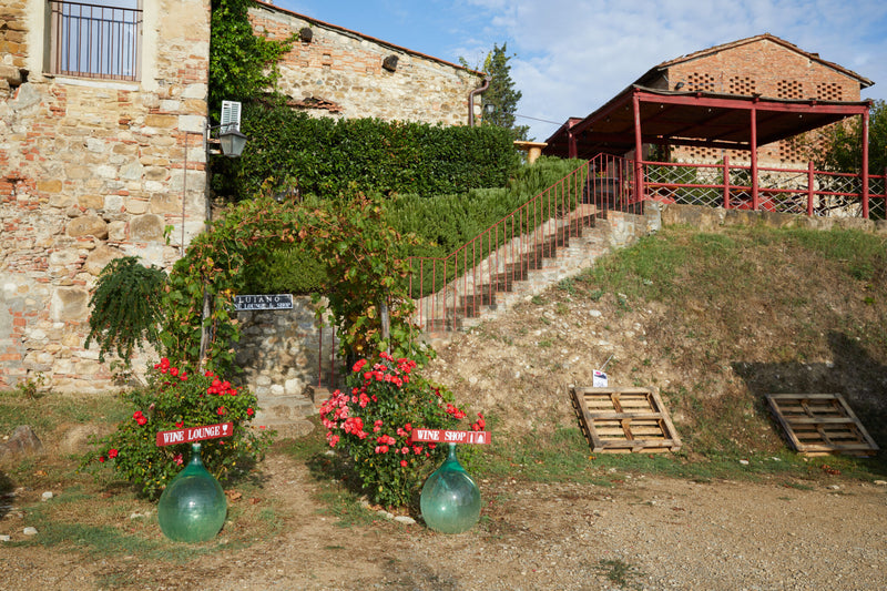 Altro_Luiano_20_950-2048x1365.jpg__PID:ba87ff5d-81b6-4d0f-bb5f-08b0006cbf5d