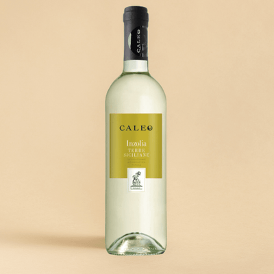 Winemaker: Casa Vinicola Botter