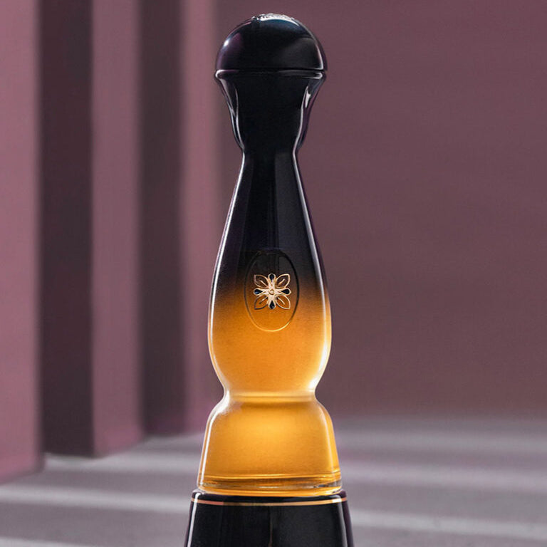 Clase Azul Tequila Gold