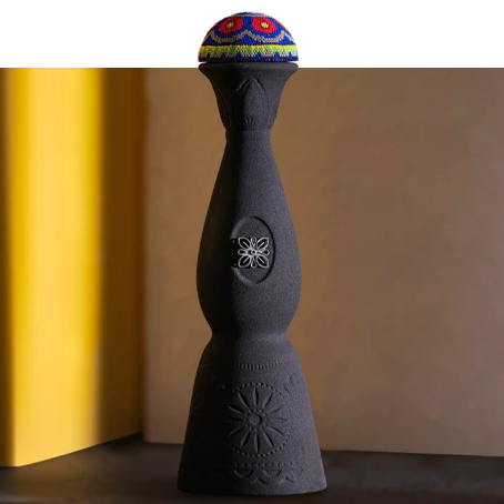 Durango_thumbnail.webp__PID:4e84bf8a-b6c5-4f4a-bd2d-9847f206cdb0