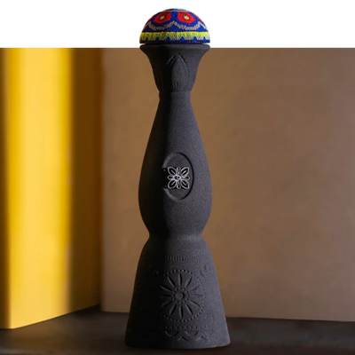 Durango_thumbnail.webp__PID:4e84bf8a-b6c5-4f4a-bd2d-9847f206cdb0