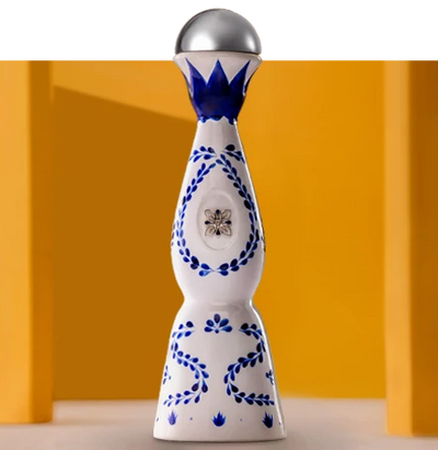 Clase Azul Reposado Decanter