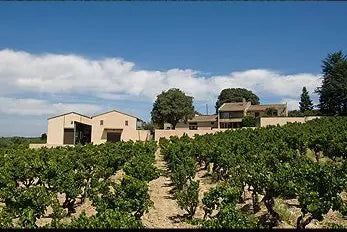 Domaine Roger Perrin