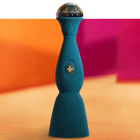 Guerrero_thumbnail.webp__PID:d9beb4a0-ca39-4697-a7e0-0e34af0af0f8