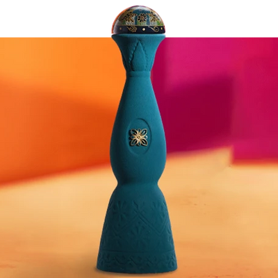 Guerrero_thumbnail.webp__PID:d9beb4a0-ca39-4697-a7e0-0e34af0af0f8