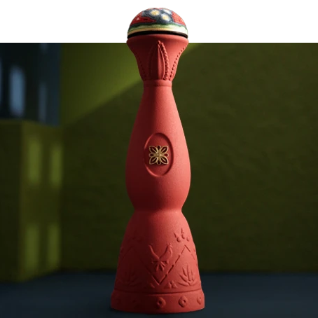 San Luis_thumbnail.webp__PID:3dff3f82-9561-4f87-ab0d-89ccf492038d