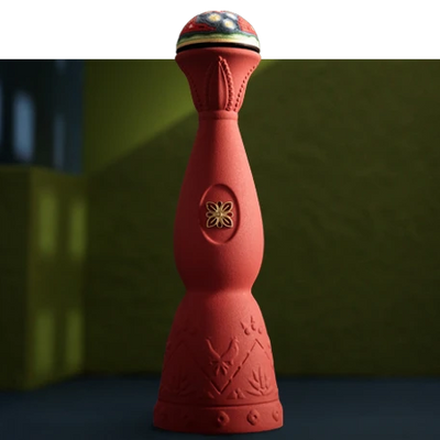 San Luis_thumbnail.webp__PID:3dff3f82-9561-4f87-ab0d-89ccf492038d