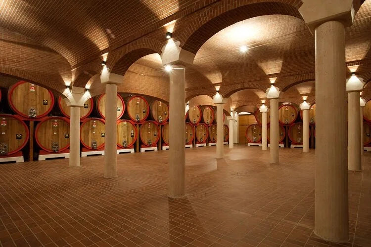 Domini Veneti