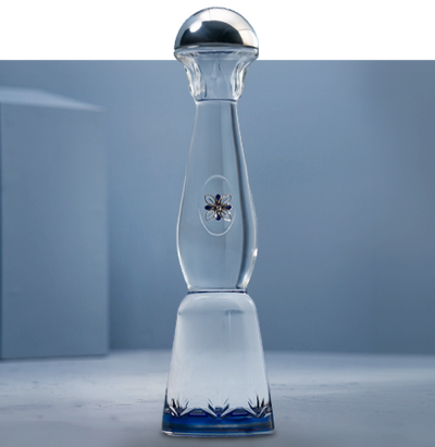 Thumbnail plata (1).webp__PID:c396757e-d75f-491c-a9f8-c016051799ed