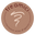 Tre Amici Wines logo