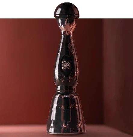 Ultra thumbnail (2).webp__PID:67fc545a-c413-4e1b-ac18-ab5b53ba219a