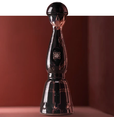 Ultra thumbnail (2).webp__PID:67fc545a-c413-4e1b-ac18-ab5b53ba219a