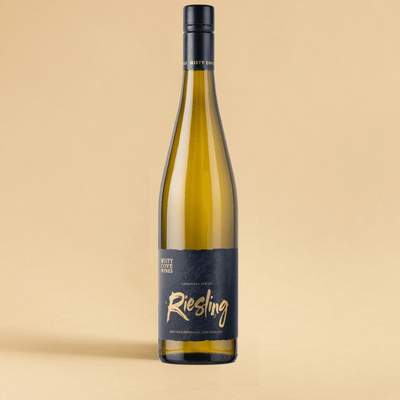 Summer Wines